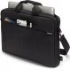 Dicota Dicota Slim Case ONE 10-12.5" Slim Case black 2