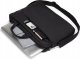 Dicota Dicota Slim Case ONE 10-12.5" Slim Case black 3