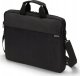 Dicota Dicota Slim Case ONE 10-12.5" Slim Case black 4