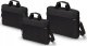 Dicota Dicota Slim Case ONE 10-12.5" Slim Case black 5