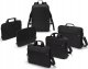 Dicota Dicota Slim Case ONE 10-12.5" Slim Case black 6