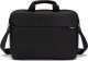 Dicota Dicota Top Traveller ONE 15-17.3" black 1