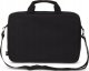 Dicota Dicota Top Traveller ONE 15-17.3" black 2