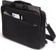 Dicota Dicota Top Traveller ONE 15-17.3" black 3