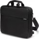 Dicota Dicota Top Traveller ONE 15-17.3" black 5