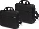 Dicota Dicota Top Traveller ONE 15-17.3" black 6
