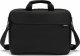 Dicota Dicota Top Traveller ONE 15-17.3" black 7