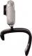 Kamera internetowa Logitech Labtec 3300 1