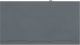 Switch Intellinet Network Solutions INTELLINET 6-Port PoE Powered Gbit PoE+ Switch Passthr. 60W 4