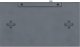 Switch Intellinet Network Solutions INTELLINET 6-Port PoE Powered Gbit PoE+ Switch Passthr. 60W 5