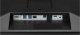 Laptop LG LG 24" 24CQ650W-BP IPS Intel Celeron 8GB 256GB SSD 16:9 11