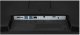 Laptop LG LG 34" 34CR651W-BP WQHD Curved Intel Pentium 8GB 256GB SSD 9