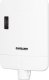 Switch Intellinet Network Solutions INTELLINET Outdoor 5-Port Gig PoE Switch Passthrough 1