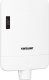 Switch Intellinet Network Solutions INTELLINET Outdoor 5-Port Gig PoE Switch Passthrough 1