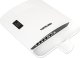 Switch Intellinet Network Solutions INTELLINET Outdoor 5-Port Gig PoE Switch Passthrough 4