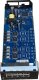 Terminal sieciowy Mitel Mitel System Module 1 DSPX resource 1