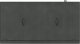 Switch Intellinet Network Solutions INTELLINET 8-Port 2,5G Switch 8xRJ45 1xSFP+ 2