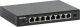 Switch Intellinet Network Solutions INTELLINET 8-Port 2,5G Switch 8xRJ45 1xSFP+ 3