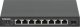 Switch Intellinet Network Solutions INTELLINET 8-Port 2,5G Switch 8xRJ45 1xSFP+ 4