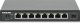 Switch Intellinet Network Solutions INTELLINET 8-Port 2,5G Switch 8xRJ45 1xSFP+ 6