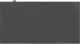 Switch Intellinet Network Solutions INTELLINET 8-Port 2,5G Switch 8xRJ45 1xSFP+ 7