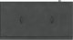 Switch Intellinet Network Solutions INTELLINET 8-Port 2,5G Switch 8xRJ45 1xSFP+ 10