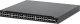 Switch Intellinet 562041 1