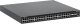 Switch Intellinet 562041 2