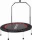 Trampolina inSPORTline Profi Digital4.5 FT140 cm 1
