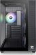 Obudowa Thermaltake View 380 TG czarna (CA-1Z2-00M1WN-00) 1