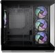 Obudowa Thermaltake View 380 TG czarna (CA-1Z2-00M1WN-00) 2