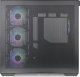 Obudowa Thermaltake View 380 TG czarna (CA-1Z2-00M1WN-00) 3