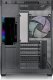 Obudowa Thermaltake View 380 TG czarna (CA-1Z2-00M1WN-00) 4