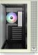 Obudowa Thermaltake View 380 TG zielona (CA-1Z2-00MEWN-00) 1