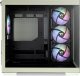 Obudowa Thermaltake View 380 TG zielona (CA-1Z2-00MEWN-00) 2