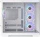 Obudowa Thermaltake View 380 TG biała (CA-1Z2-00M6WN-00) 2