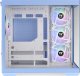 Obudowa Thermaltake View 380 TG niebieska (CA-1Z2-00MFWN-00) 4