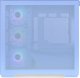 Obudowa Thermaltake View 380 TG niebieska (CA-1Z2-00MFWN-00) 5