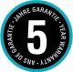 Gardena Gardena Cleansystem Jalousienbürste 5