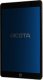 Filtr Dicota Dicota Privacy fil. 2-Way for iPad 10.2 7-8-9.Gen Portrait 1