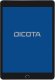 Filtr Dicota Dicota Privacy fil. 2-Way for iPad 10.2 7-8-9.Gen Portrait 1