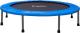 Trampolina inSPORTline IN7534.5 FT140 cm 1