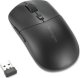 Mysz Kensington MY430S EQ (K75507EU) 1