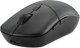 Mysz Kensington MY430S EQ (K75507EU) 1