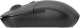 Mysz Kensington MY430S EQ (K75507EU) 2