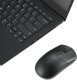 Mysz Kensington MY430S EQ (K75507EU) 3