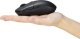 Mysz Kensington MY430S EQ (K75507EU) 4