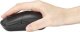 Mysz Kensington MY430S EQ (K75507EU) 5