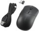 Mysz Kensington MY430S EQ (K75507EU) 6