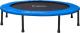 Trampolina inSPORTline IN7544 FT122 cm 1